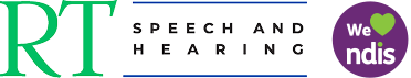 RT Speech and Hearing
